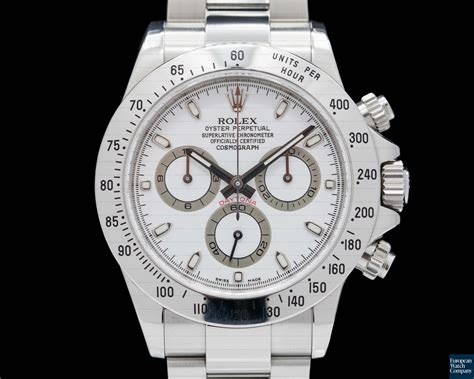 rolex referenza 116520 cromolai|rolex 116520 ss sub dial.